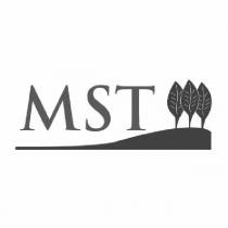 MST