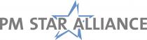 PM STAR ALLIANCE