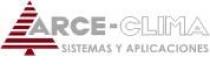 ARCE-CLIMA SISTEMAS Y APLICACIONES