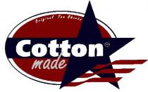 Original Tee Shirts Cotton made