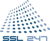 SSL 247