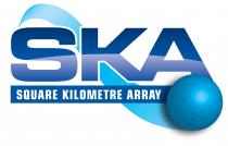 SKA SQUARE KILOMETRE ARRAY