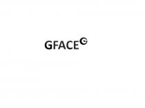 GFACE