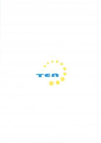 TEN