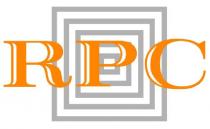 RPC