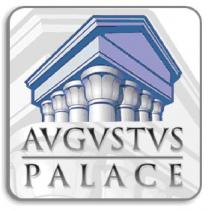AUGUSTUS PALACE