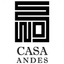CASA ANDES