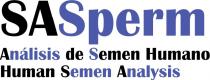 SASperm Análisis de Semen Humano Human Semen Analysis