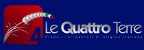 Le Quattro Terre
