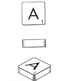 A1