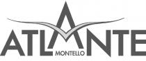 ATLANTE MONTELLO