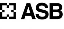 ASB