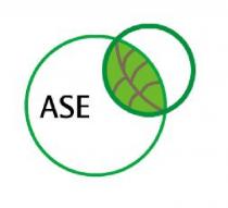 ASE