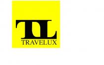 TL TRAVELUX