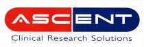 ASCENT Clinical Research Solutions