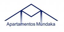 Apartamentos Mundaka