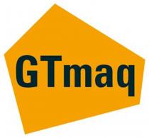 GTmaq