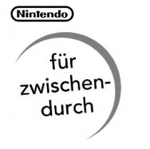 Nintendo für zwischendurch