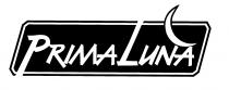 PRIMA LUNA