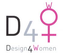 D4W Design4Women