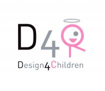 D4 Design4Children