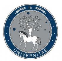 IE UNIVERSITAS