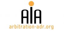 A.I.A. arbitration-adr.org
