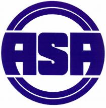 ASA