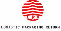 LPR LOGISTIC PACKAGING RETURN