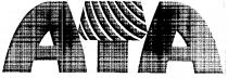 ATA