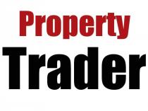 Property Trader