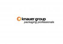 knauer group packaging professionals