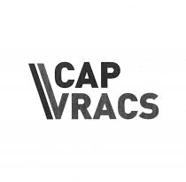 CAP VRACS