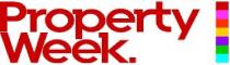 Property Week.