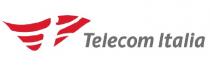 TELECOM ITALIA