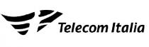 Telecom Italia