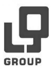 LQ GROUP