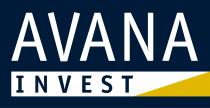 AVANA INVEST