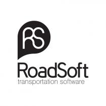 RS RoadSoft transportation software
