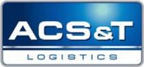 ACS&T LOGISTICS