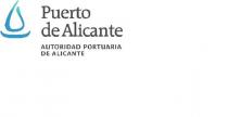 Puerto de Alicante AUTORIDAD PORTUARIA DE ALICANTE