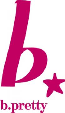 b.pretty