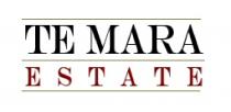 TE MARA ESTATE