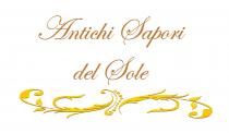 Antichi Sapori del Sole
