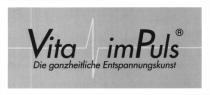 Vita im Puls die ganzheitliche Entspannungskunst