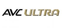AVC ULTRA