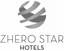 ZHERO STAR HOTELS