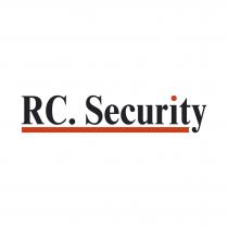 RC. Security