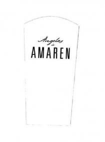 ANGELES DE AMAREN