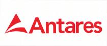 Antares